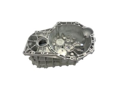 Converter HSG