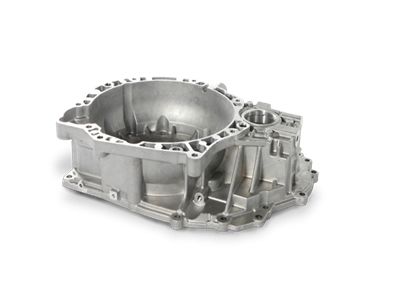 Converter HSG